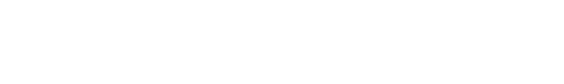 logo shopymatch blanco